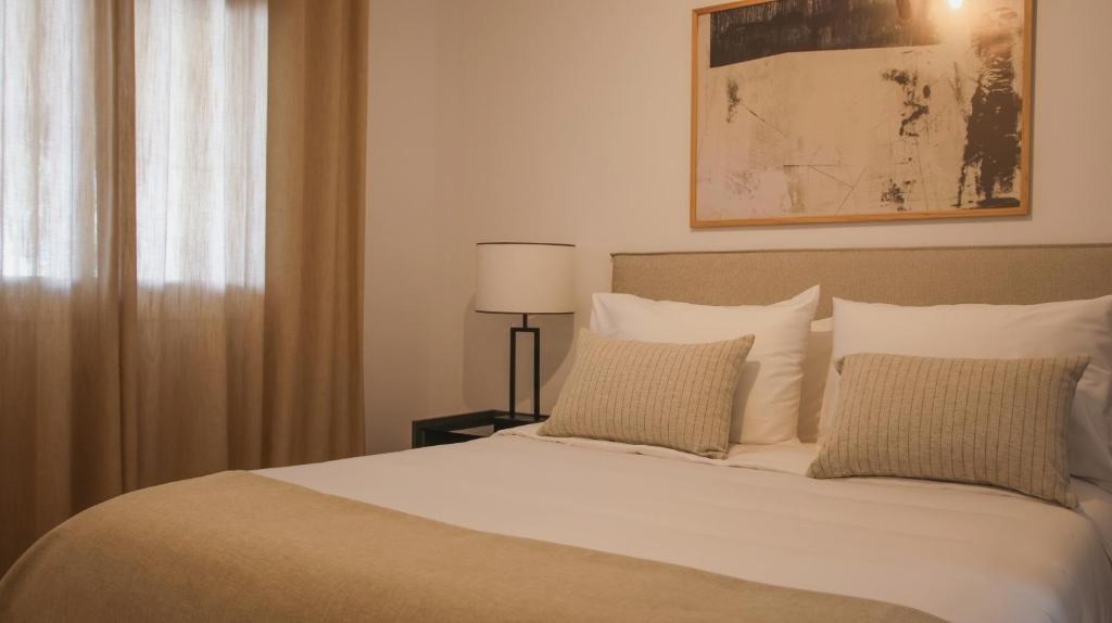 Ramada Hotel & Suites by Wyndham Costa del Sol