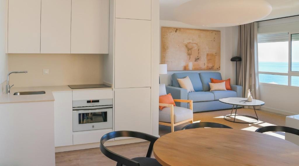 Ramada Hotel & Suites by Wyndham Costa del Sol