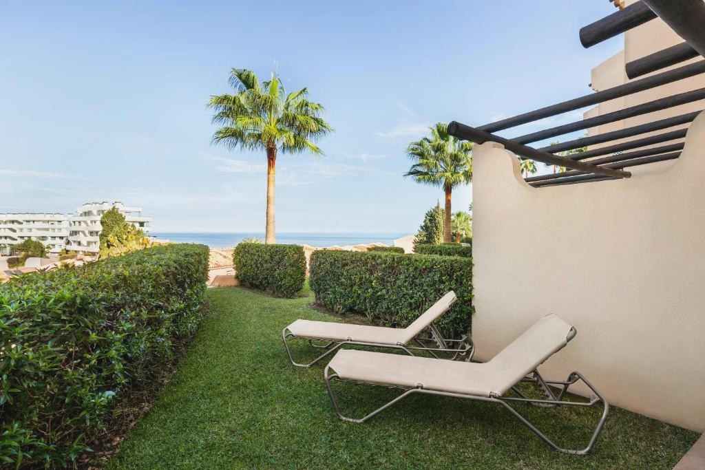 Ramada Hotel & Suites by Wyndham Costa del Sol