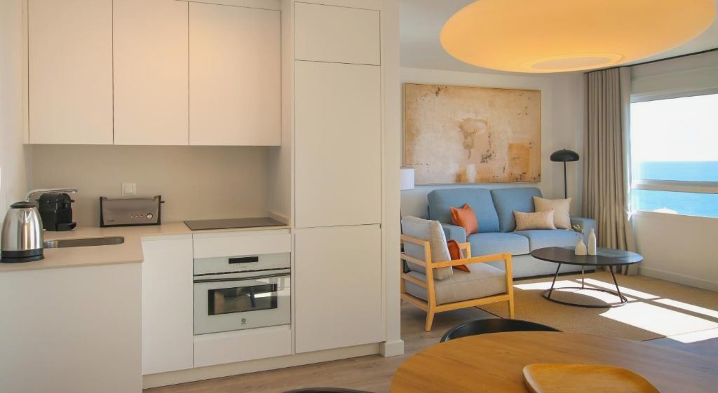 Ramada Hotel & Suites by Wyndham Costa del Sol