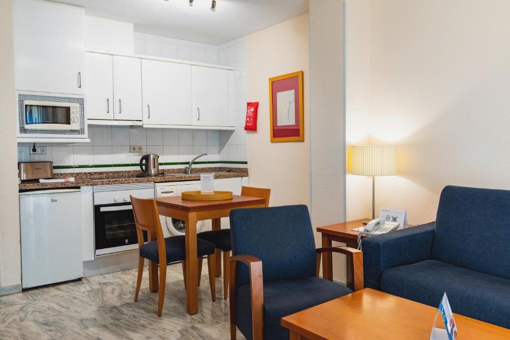 Ramada Hotel & Suites by Wyndham Costa del Sol