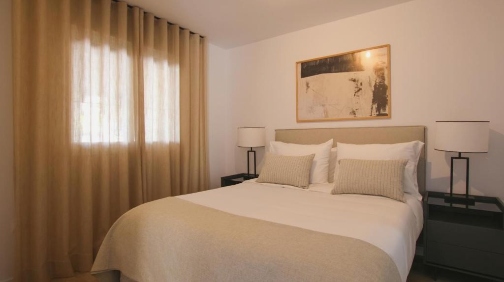 Ramada Hotel & Suites by Wyndham Costa del Sol