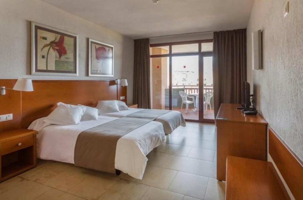 Fuengirola, l’art de vivre en bord de mer