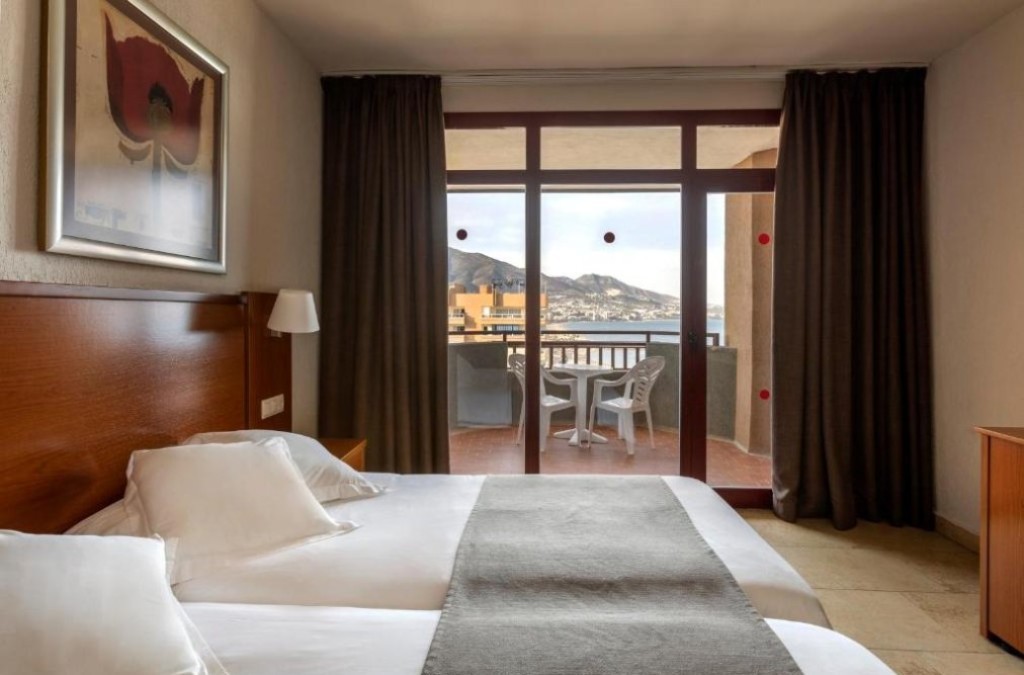 Fuengirola, l’art de vivre en bord de mer