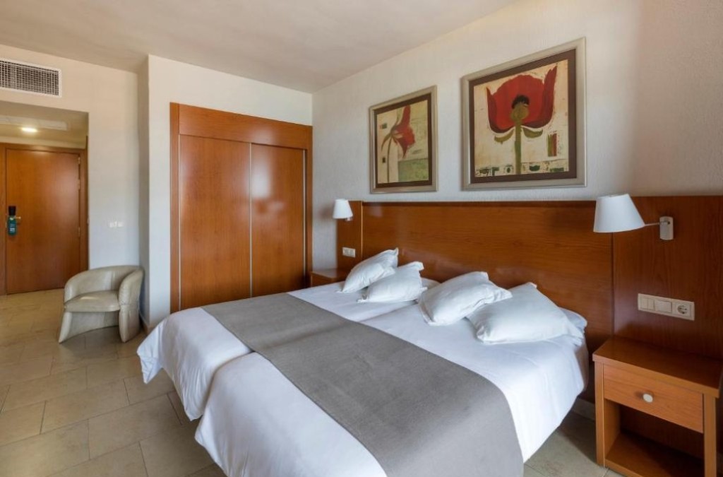 Fuengirola, l’art de vivre en bord de mer