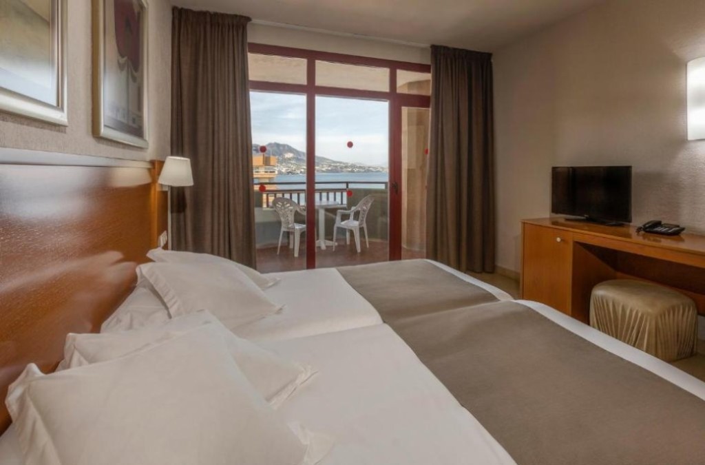 Fuengirola, l’art de vivre en bord de mer
