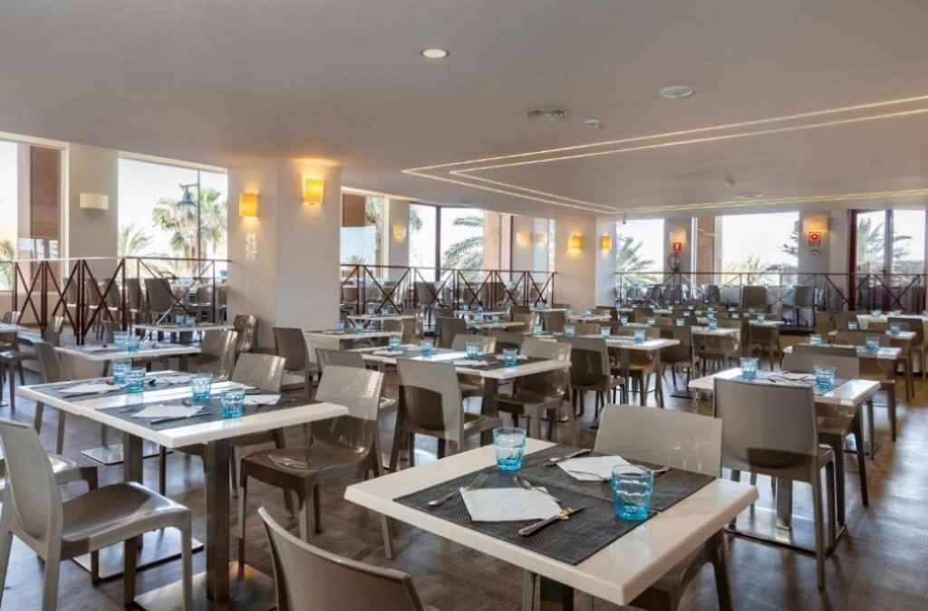 Fuengirola, l’art de vivre en bord de mer