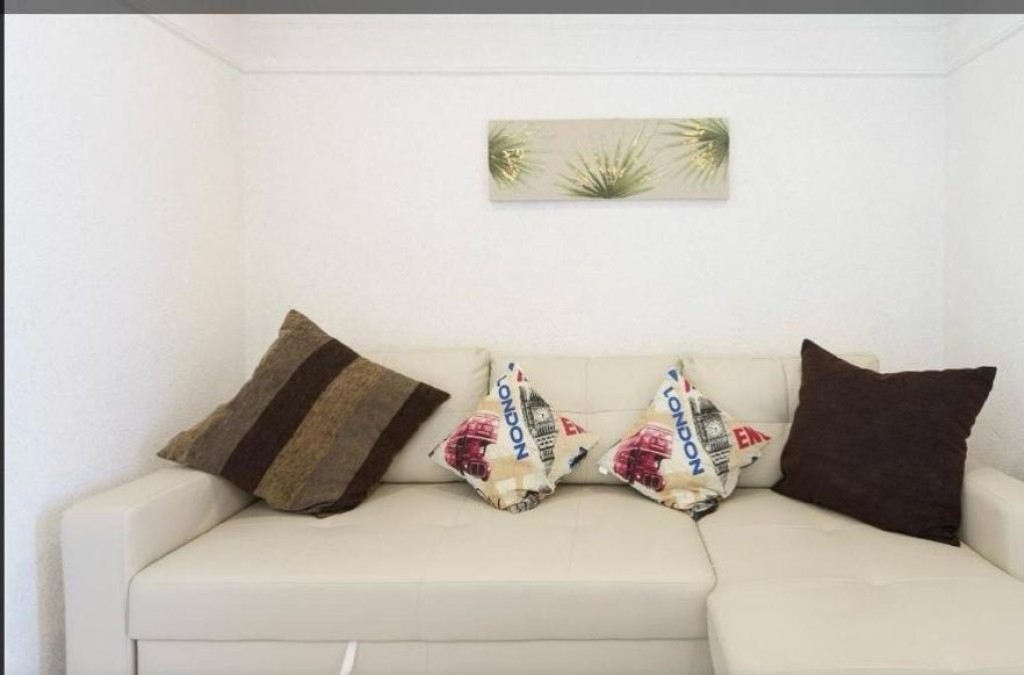 Fuengirola, l’art de vivre en bord de mer - Las Palmeras Affiliated by FERGUS