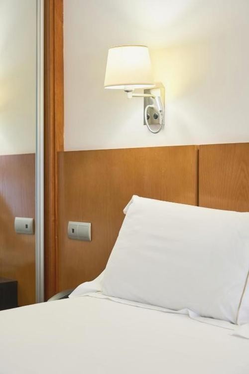 Städtereise nach Granada - Senator Granada Lifestyle Collection