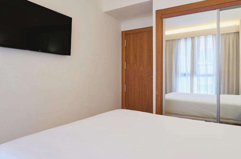Städtereise nach Granada - Senator Granada Lifestyle Collection