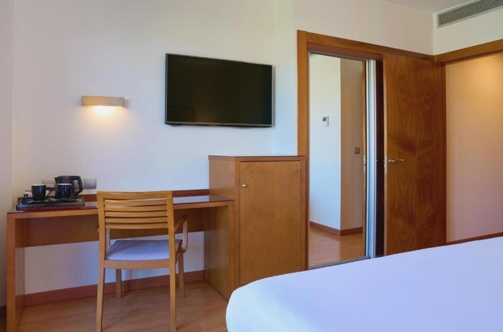 Städtereise nach Granada - Senator Granada Lifestyle Collection