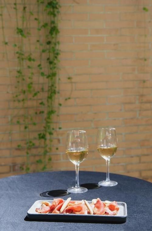 Hôtel Granada by Pierre & Vacances 4* - Granada - Hotel Granada by Pierre & Vacances