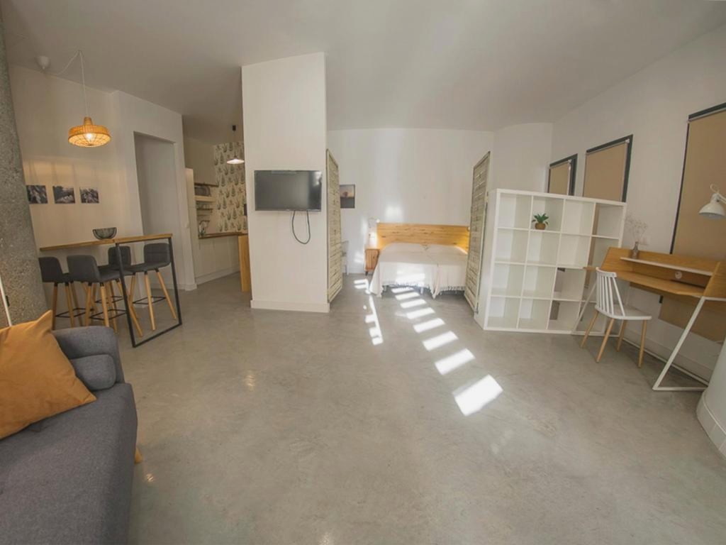 Granada, mais perto de ti! - Apartamentos Granada Parque de Las Ciencias 3000