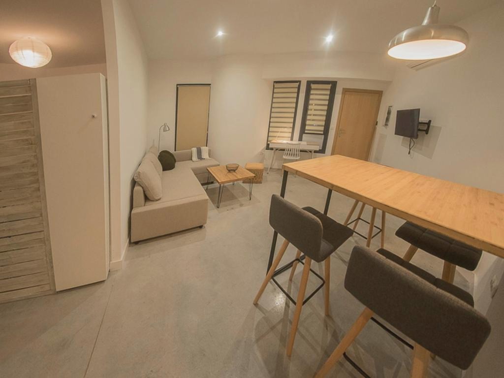 Granada, mais perto de ti! - Apartamentos Granada Parque de Las Ciencias 3000