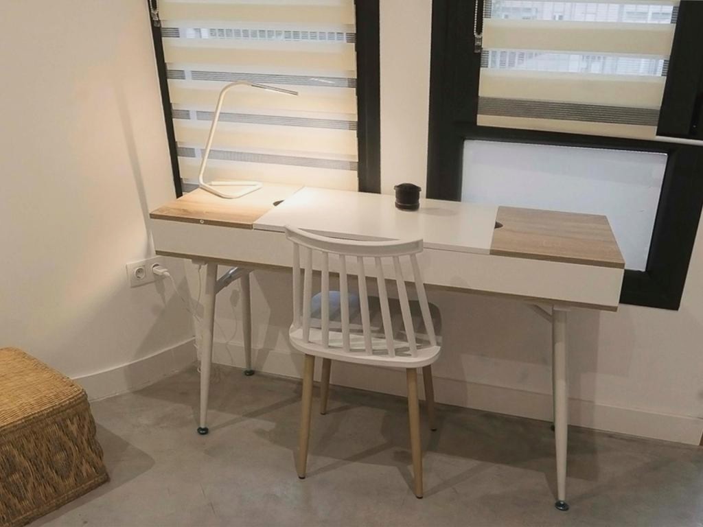 Granada, mais perto de ti! - Apartamentos Granada Parque de Las Ciencias 3000
