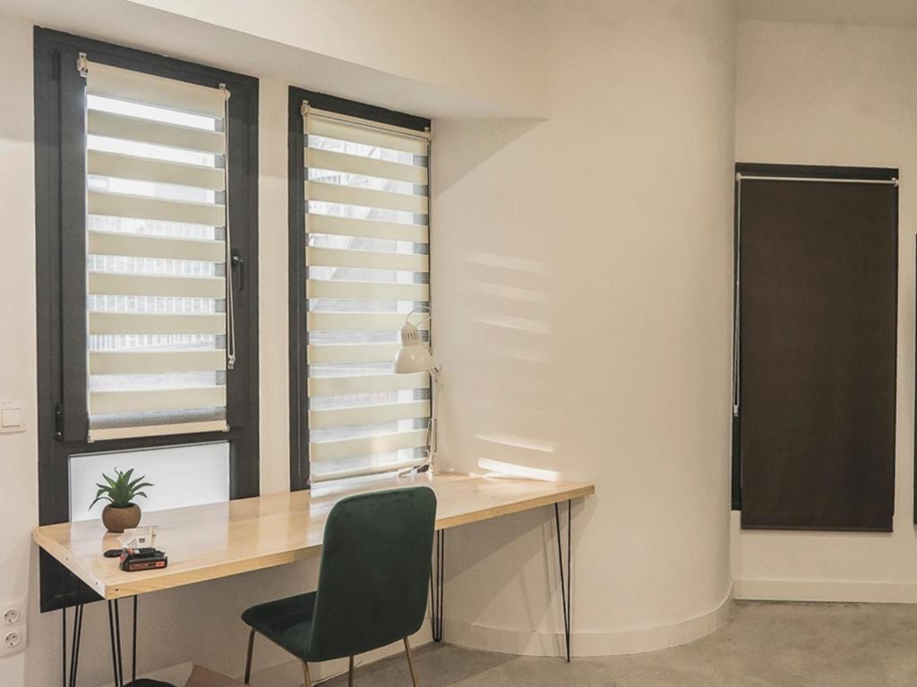Granada, mais perto de ti! - Apartamentos Granada Parque de Las Ciencias 3000