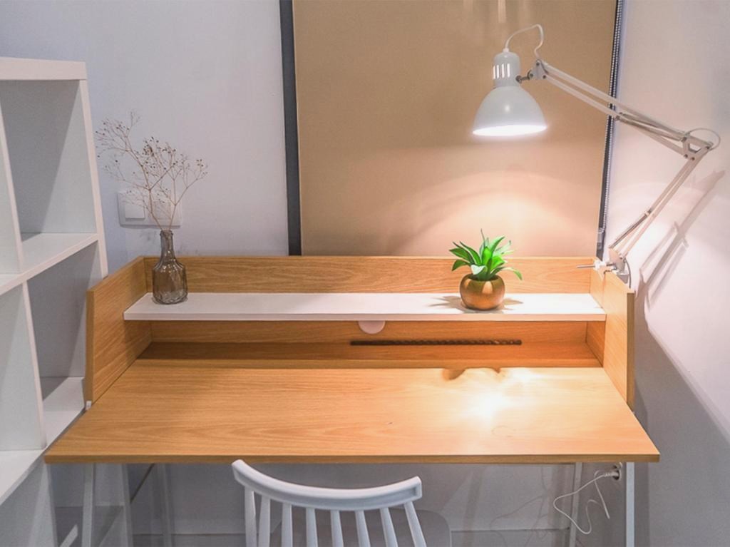 Granada, mais perto de ti! - Apartamentos Granada Parque de Las Ciencias 3000