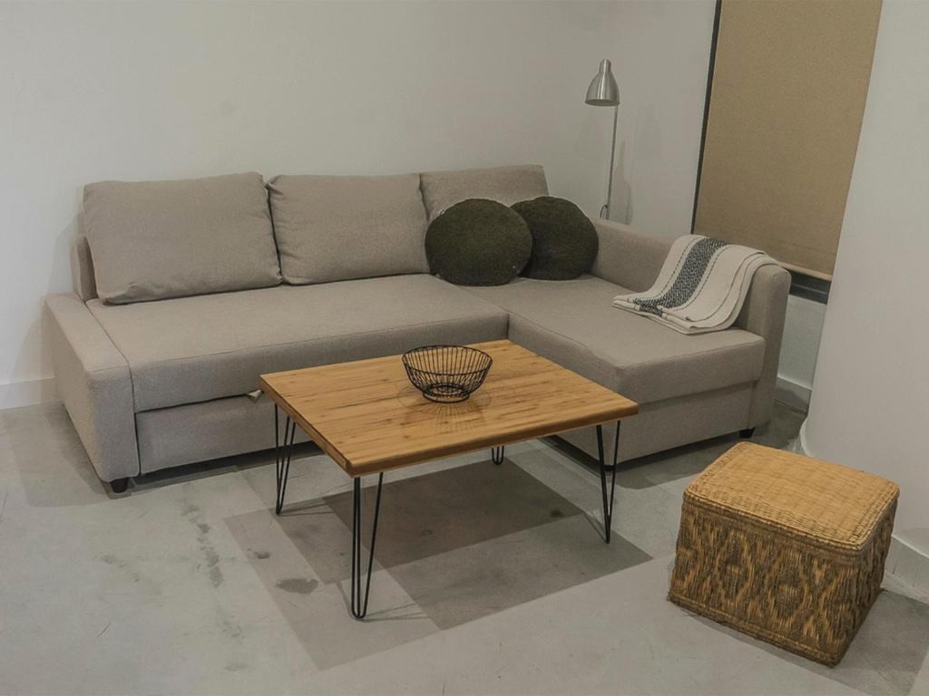Granada, mais perto de ti! - Apartamentos Granada Parque de Las Ciencias 3000