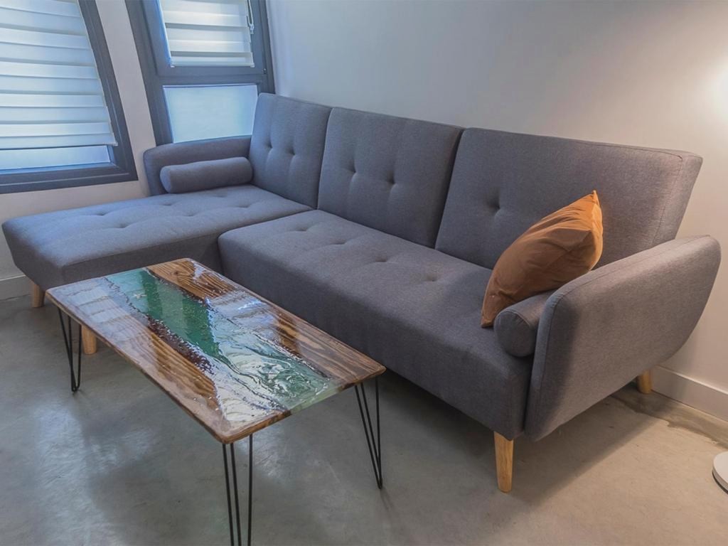 Granada, mais perto de ti! - Apartamentos Granada Parque de Las Ciencias 3000