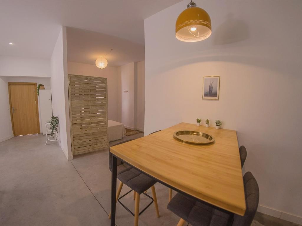 Granada, mais perto de ti! - Apartamentos Granada Parque de Las Ciencias 3000