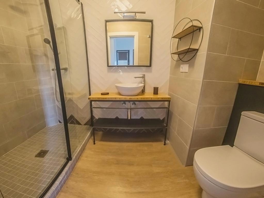 Granada, mais perto de ti! - Apartamentos Granada Parque de Las Ciencias 3000