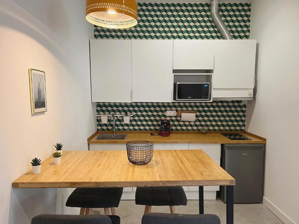 Granada, mais perto de ti! - Apartamentos Granada Parque de Las Ciencias 3000