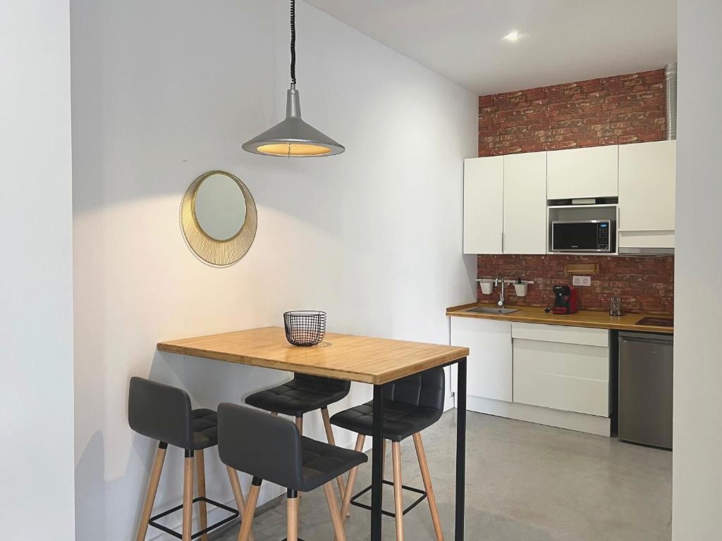 Granada, mais perto de ti! - Apartamentos Granada Parque de Las Ciencias 3000