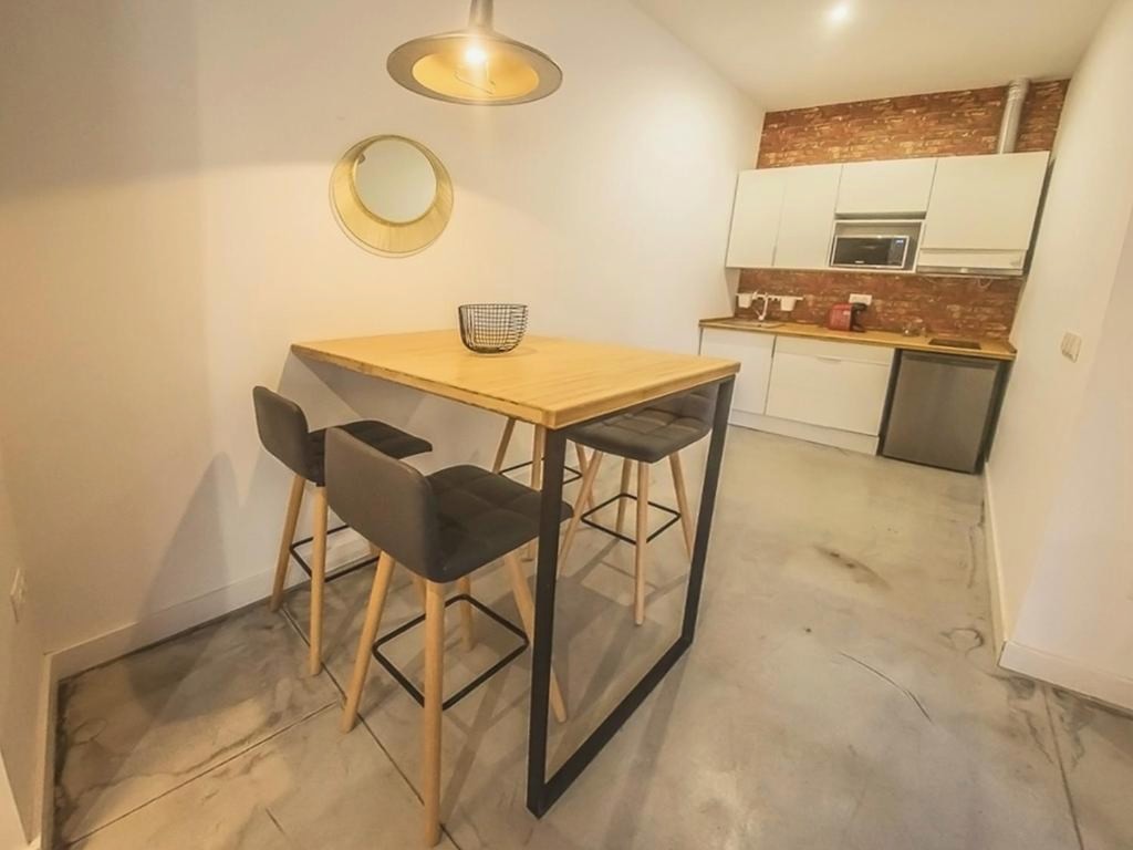 Granada, mais perto de ti! - Apartamentos Granada Parque de Las Ciencias 3000