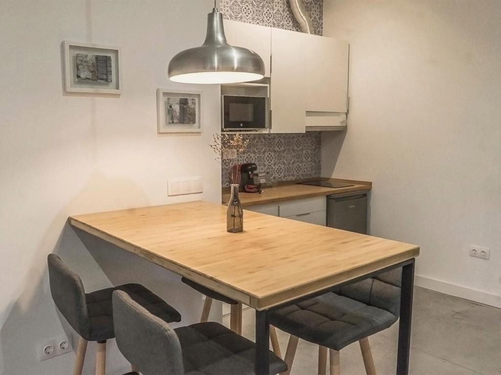 Granada, mais perto de ti! - Apartamentos Granada Parque de Las Ciencias 3000