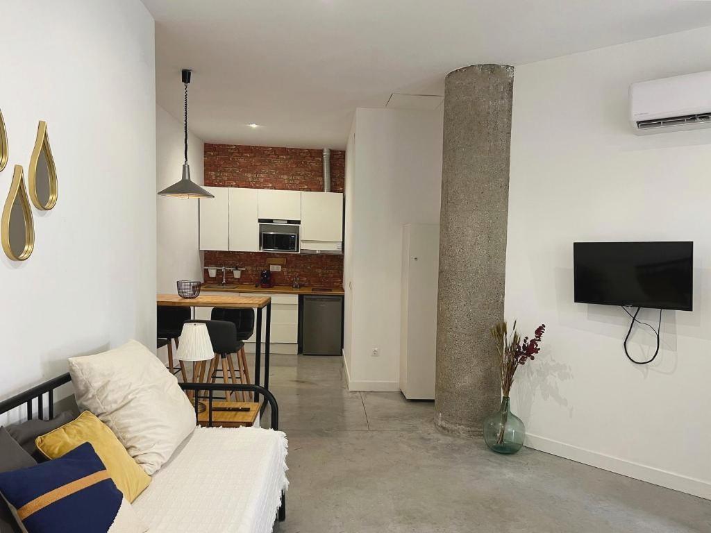Granada, mais perto de ti! - Apartamentos Granada Parque de Las Ciencias 3000