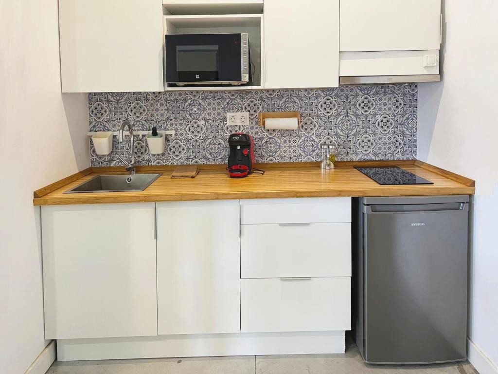 Granada, mais perto de ti! - Apartamentos Granada Parque de Las Ciencias 3000