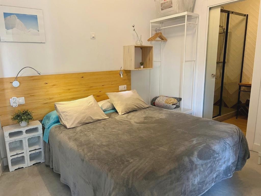 Granada, mais perto de ti! - Apartamentos Granada Parque de Las Ciencias 3000