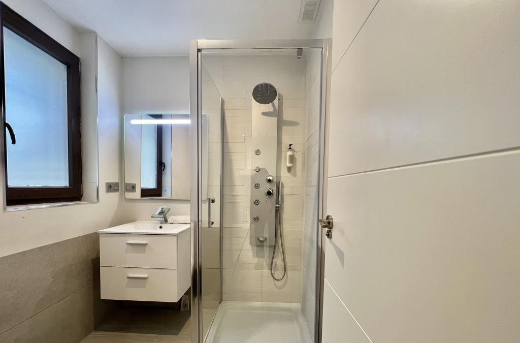 Apartamentos Varios Granada 3000