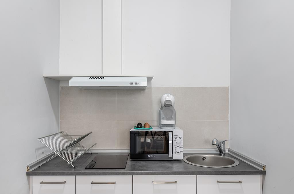 Apartamentos Varios Granada 3000
