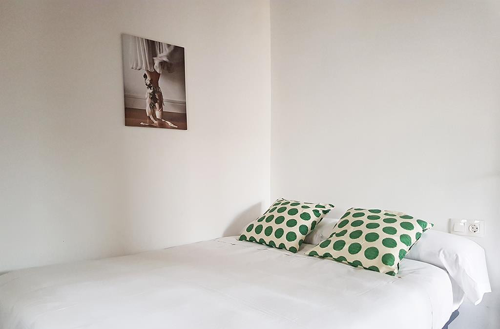 Apartamentos Varios Granada 3000