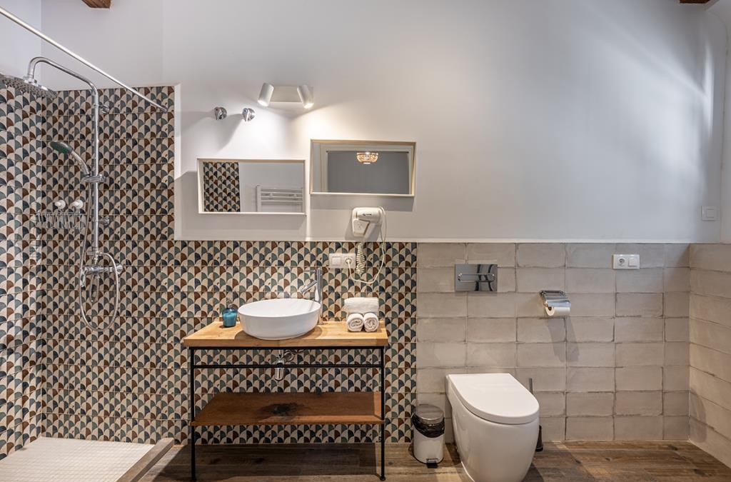 Apartamentos Varios Granada 3000
