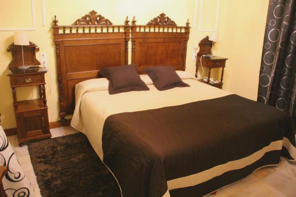 Hotel Palacio de Oñate