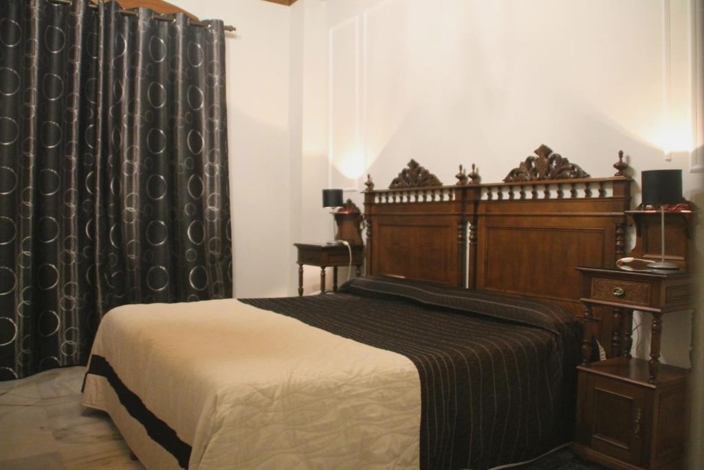 Hotel Palacio de Oñate