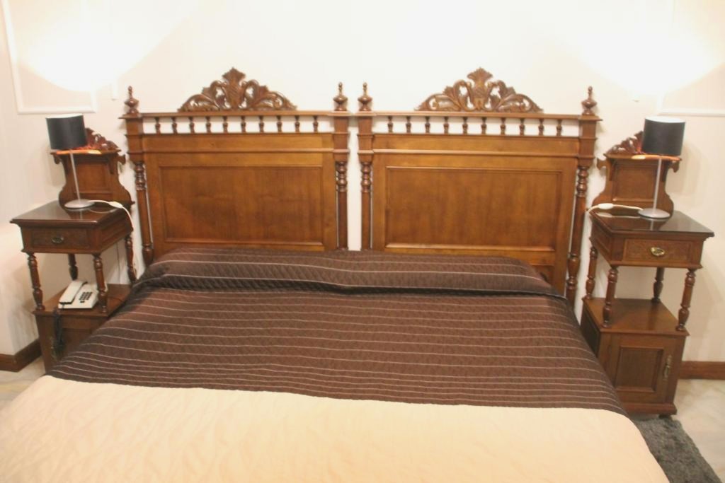 Hotel Palacio de Oñate