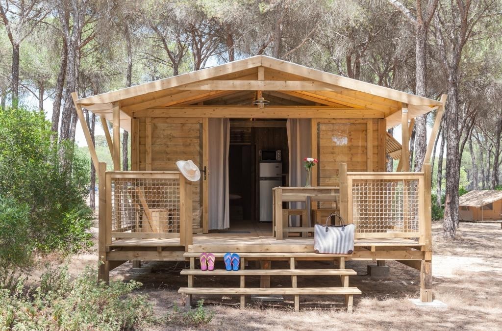 Découvrez Doñana ! Un paradis naturel unique  - Huttopia Parque De Doñana