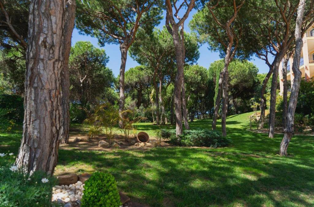 TUI Blue Isla Cristina Palace - Adults Recommended