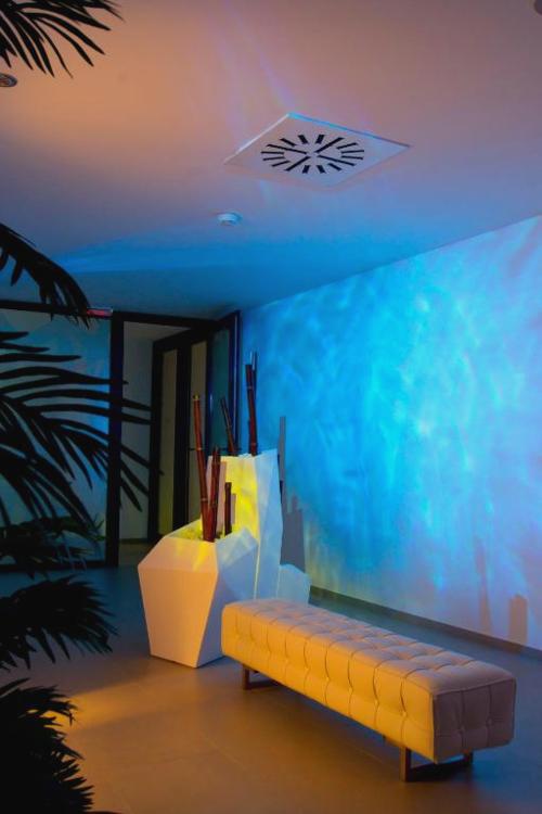 TUI Blue Isla Cristina Palace - Adults Recommended