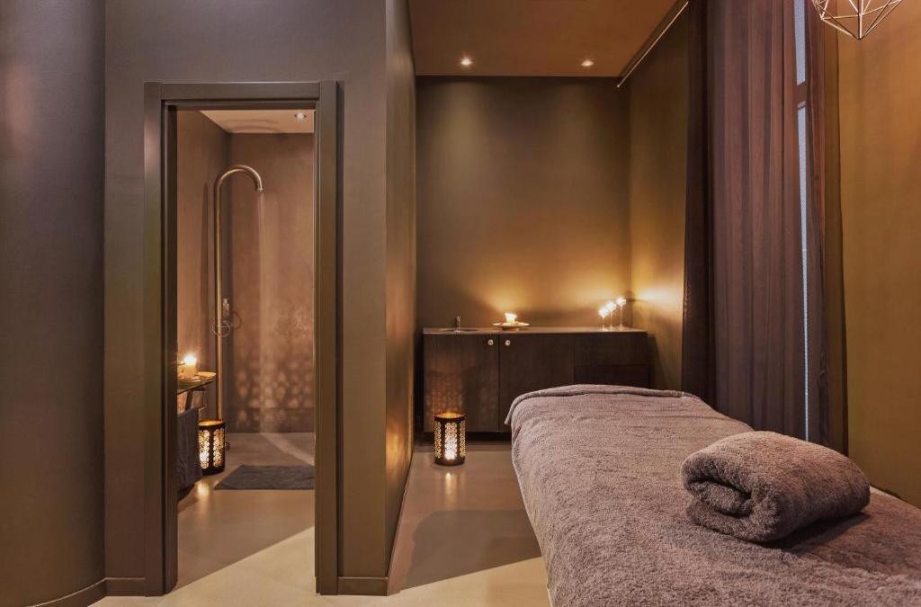AMA Islantilla Resort 4* - Huelva