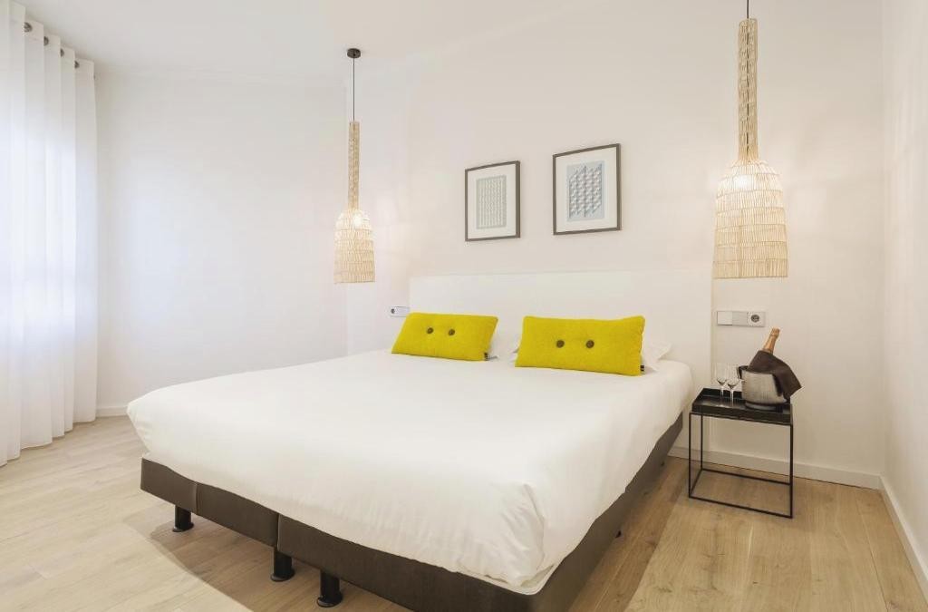 AMA Islantilla Resort 4* - Huelva - Ama Islantilla Resort