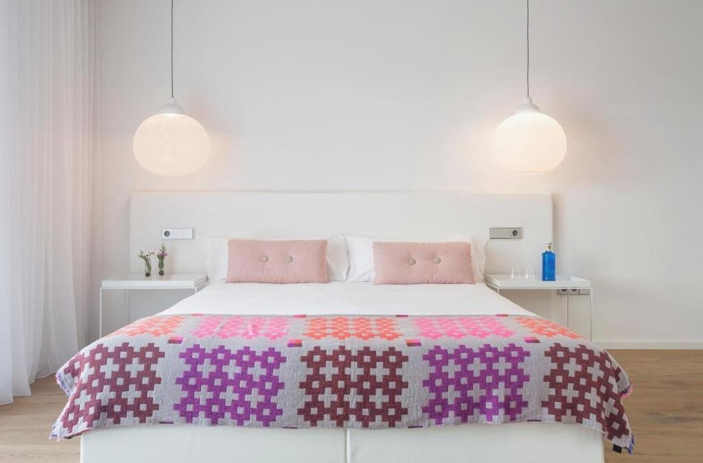 AMA Islantilla Resort 4* - Huelva - Ama Islantilla Resort