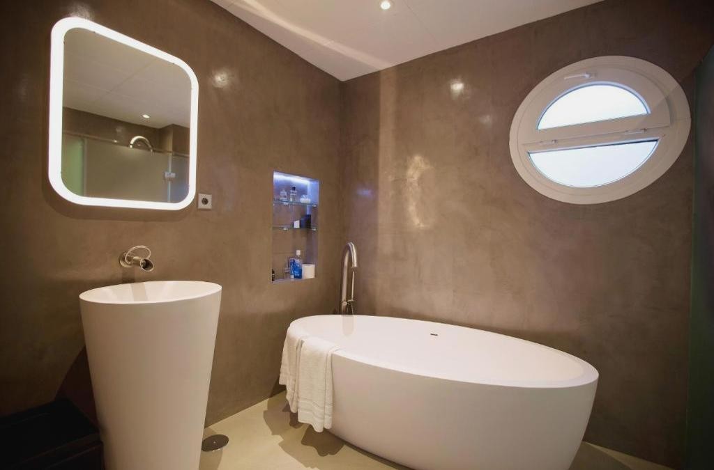 AMA Islantilla Resort 4* - Huelva - Ama Islantilla Resort