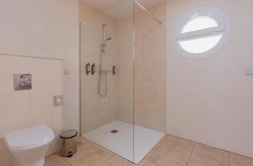 AMA Islantilla Resort 4* - Huelva - Ama Islantilla Resort