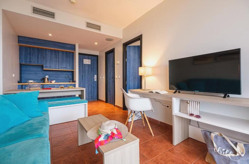 Ihr perfekter Familienurlaub an der Costa de la Luz