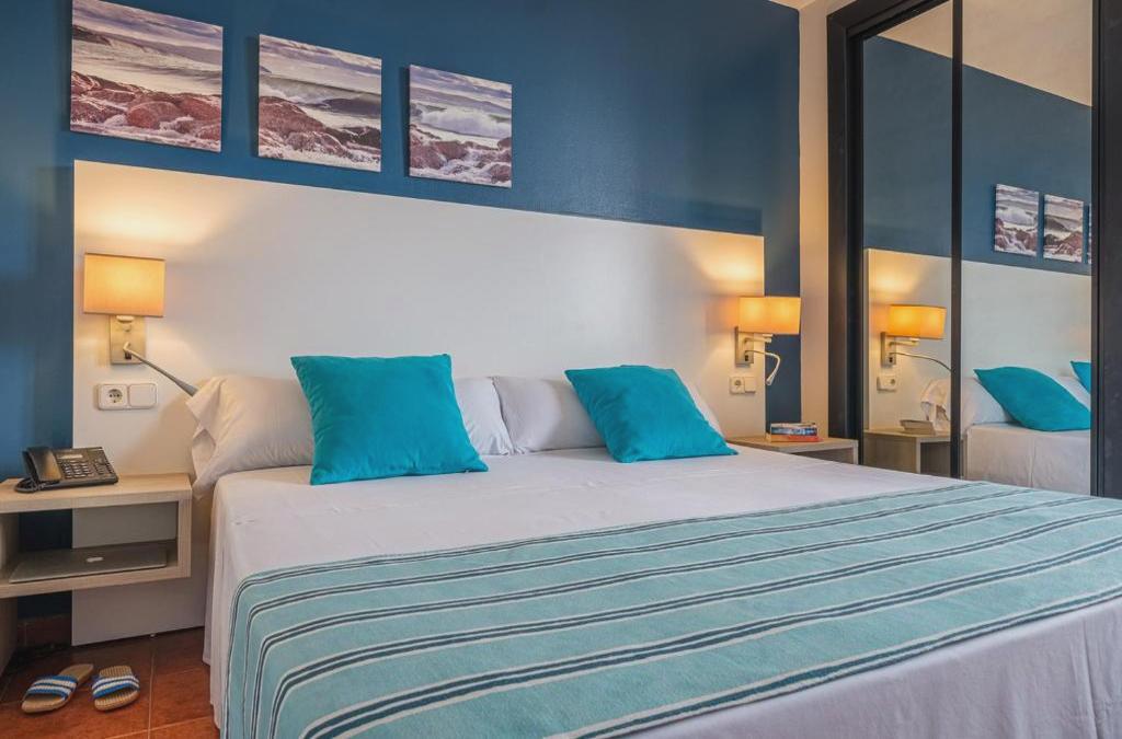 Ihr perfekter Familienurlaub an der Costa de la Luz