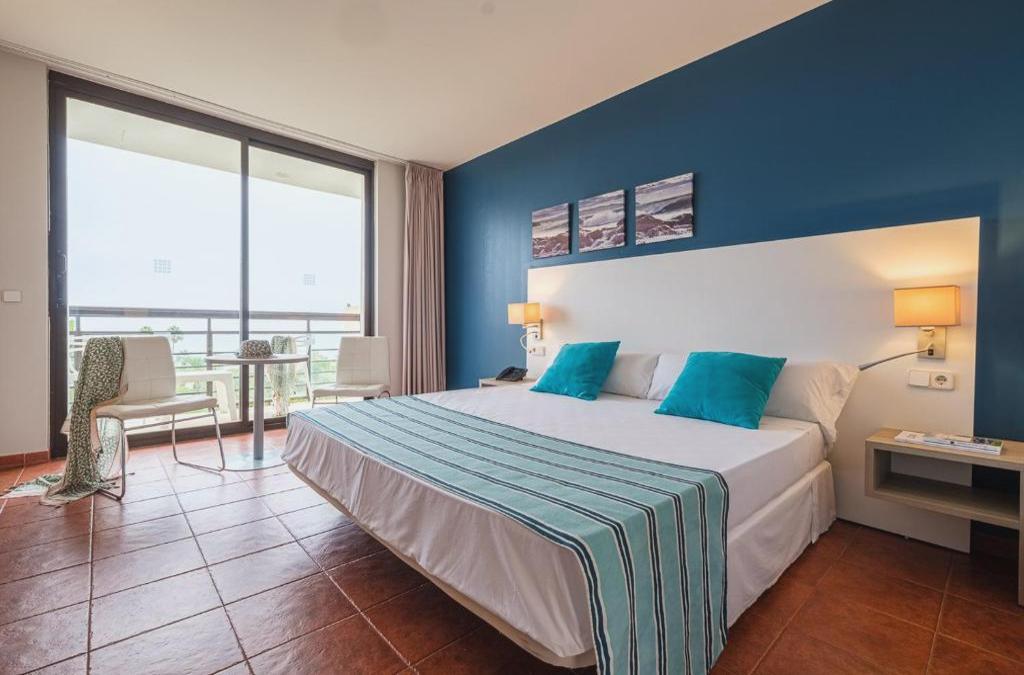 Ihr perfekter Familienurlaub an der Costa de la Luz